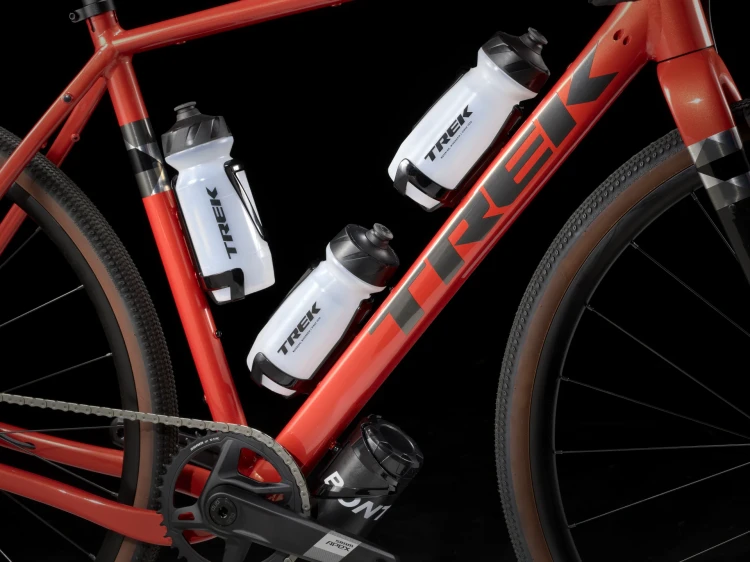 RoweryTrek//RowerGravelTrek/RowerCheckpointALR5/TrekLava/2.webp