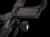 RoweryTrek//RowerGravelTrek/RowerCheckpointALR5/TrekLava/3.webp
