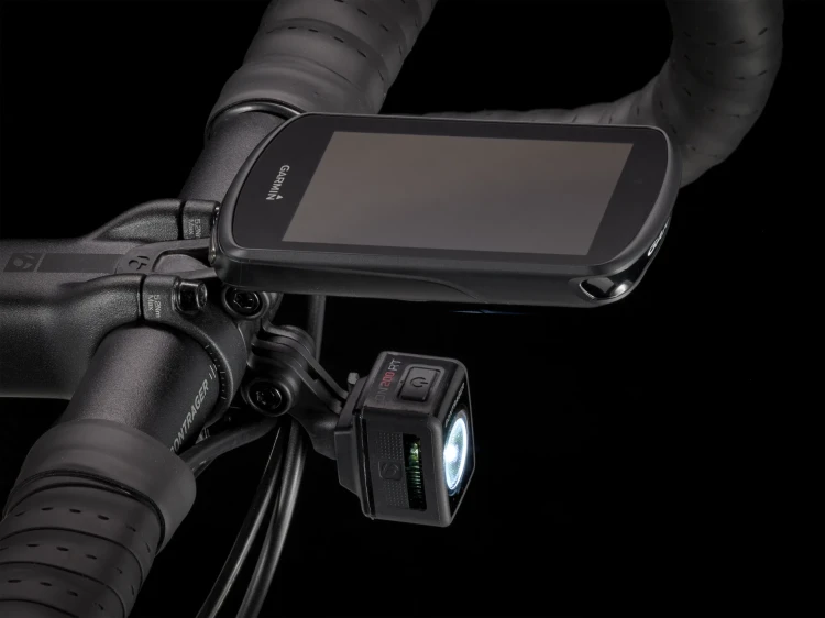 RoweryTrek//RowerGravelTrek/RowerCheckpointALR5/TrekLava/3.webp