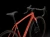 RoweryTrek//RowerGravelTrek/RowerCheckpointALR5/TrekLava/4.webp