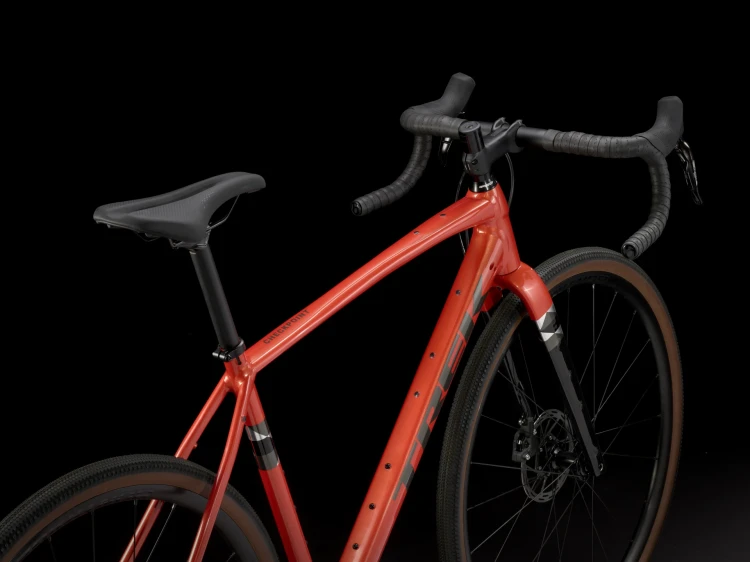 RoweryTrek//RowerGravelTrek/RowerCheckpointALR5/TrekLava/4.webp