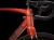 RoweryTrek//RowerGravelTrek/RowerCheckpointALR5/TrekLava/5.webp