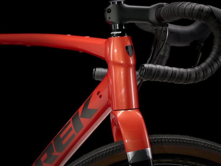 RoweryTrek//RowerGravelTrek/RowerCheckpointALR5/TrekLava/5.webp