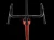 RoweryTrek//RowerGravelTrek/RowerCheckpointALR5/TrekLava/6.webp