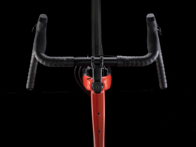 RoweryTrek//RowerGravelTrek/RowerCheckpointALR5/TrekLava/6.webp