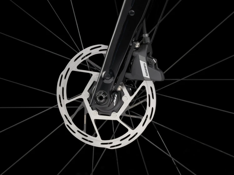 RoweryTrek//RowerGravelTrek/RowerCheckpointALR5/TrekLava/7.webp