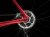 RoweryTrek//RowerGravelTrek/RowerCheckpointALR5/TrekLava/8.webp