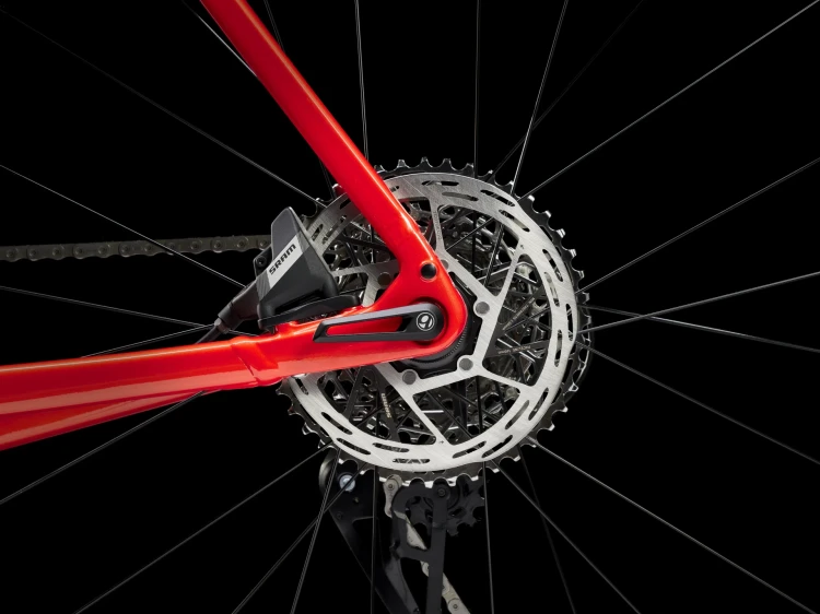 RoweryTrek//RowerGravelTrek/RowerCheckpointALR5/TrekLava/8.webp