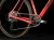 RoweryTrek//RowerGravelTrek/RowerCheckpointALR5/TrekLava/9.webp