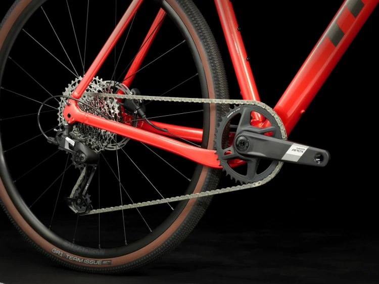 RoweryTrek//RowerGravelTrek/RowerCheckpointALR5/TrekLava/9.webp