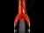 RoweryTrek//RowerGravelTrek/RowerCheckpointALR5/TrekLava/10.webp