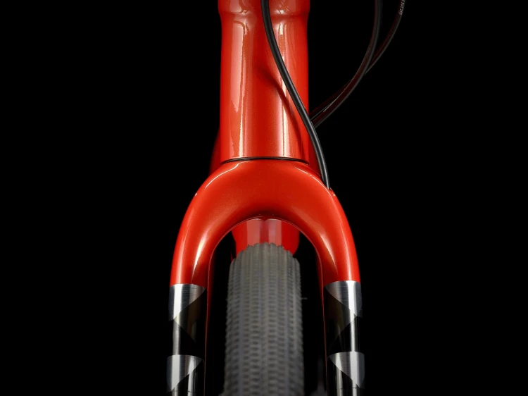 RoweryTrek//RowerGravelTrek/RowerCheckpointALR5/TrekLava/10.webp