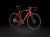 RoweryTrek//RowerGravelTrek/RowerCheckpointALR5/TrekLava/11.webp