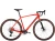 RoweryTrek//RowerGravelTrek/RowerCheckpointALR5/TrekLava.webp