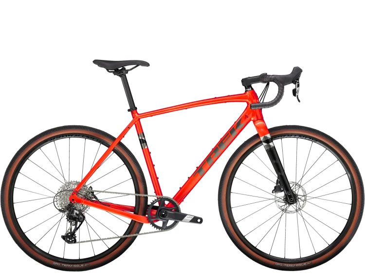 RoweryTrek//RowerGravelTrek/RowerCheckpointALR5/TrekLava.webp
