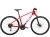 RoweryHybrydoweTrek/RoweryTrek/RowerDualSport2/TrekDualSport2ViperRed.webp