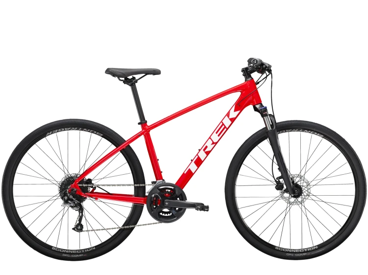 RoweryHybrydoweTrek/RoweryTrek/RowerDualSport2/TrekDualSport2ViperRed.webp