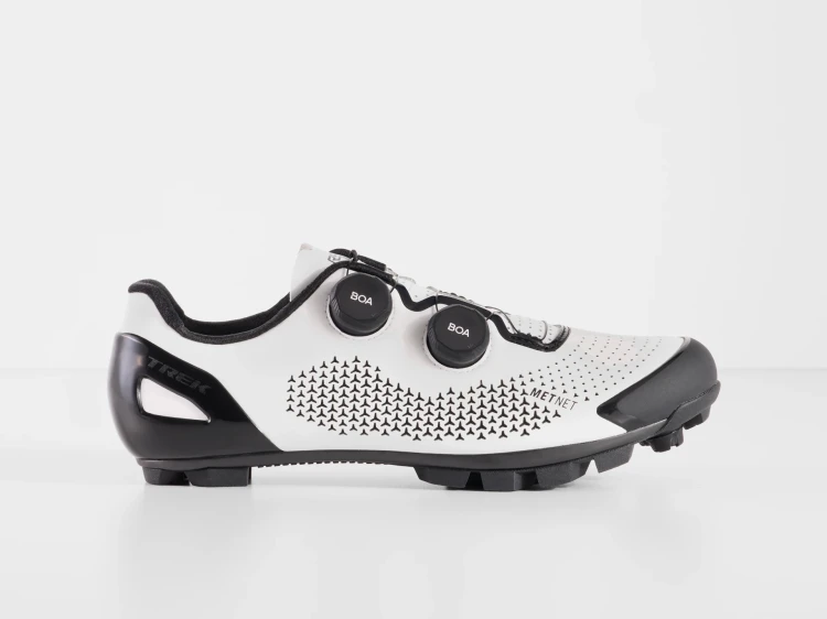 Obuwierowerowe/Butymtb/MęskieButyMTB/ButyMTBTrek/RSLBiałyTrek44.webp