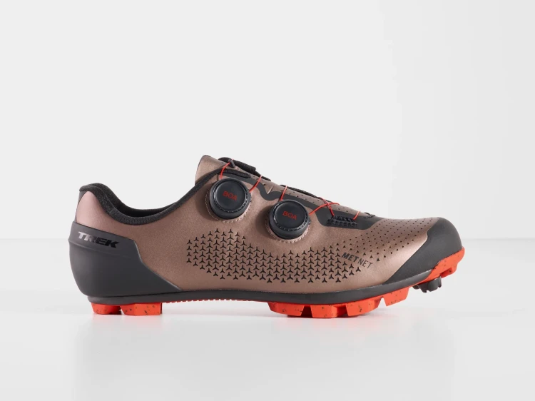 Obuwierowerowe/Butymtb/MęskieButyMTB/ButyMTBTrek/CambionBronzeTrek42.webp