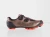Obuwierowerowe/Butymtb/MęskieButyMTB/ButyMTBTrek/CambionBronzeTrek44.webp