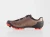 Obuwierowerowe/Butymtb/MęskieButyMTB/ButyMTBTrek/CambionBronzeTrek45/2.webp