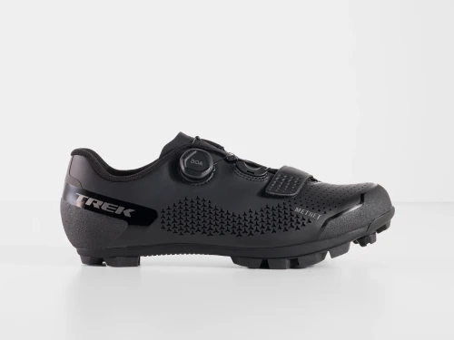 Obuwierowerowe/Butymtb/MęskieButyMTB/ButyMTBTrek/ForayCzarnyTrek37.webp
