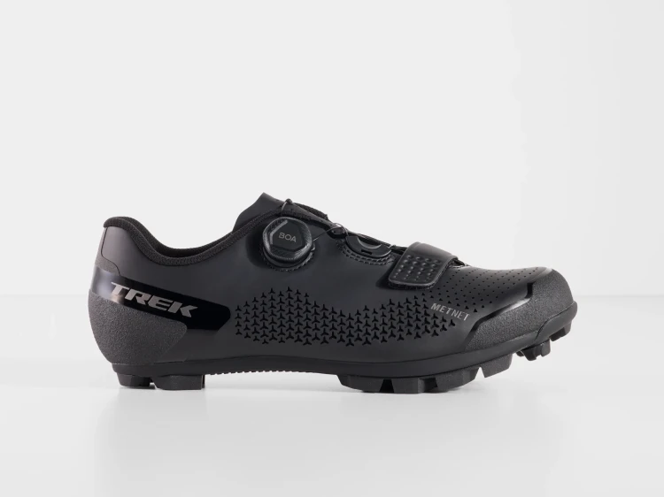 Obuwierowerowe/Butymtb/MęskieButyMTB/ButyMTBTrek/ForayCzarnyTrek37.webp