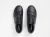 Obuwierowerowe/Butymtb/MęskieButyMTB/ButyMTBTrek/ForayCzarnyTrek43/4.webp