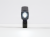 LampkaPrzedniaBontrager/LampkiBontrager/LampkaPrzedniaBontragerIonIonProRT/2.webp