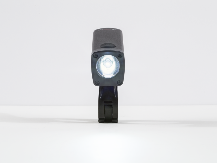 LampkaPrzedniaBontrager/LampkiBontrager/LampkaPrzedniaBontragerIonIonProRT/2.webp