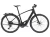 RoweryTrek//RowerMTBTrek/RowerTrekFX+7/TrekDarkStarMatte.webp