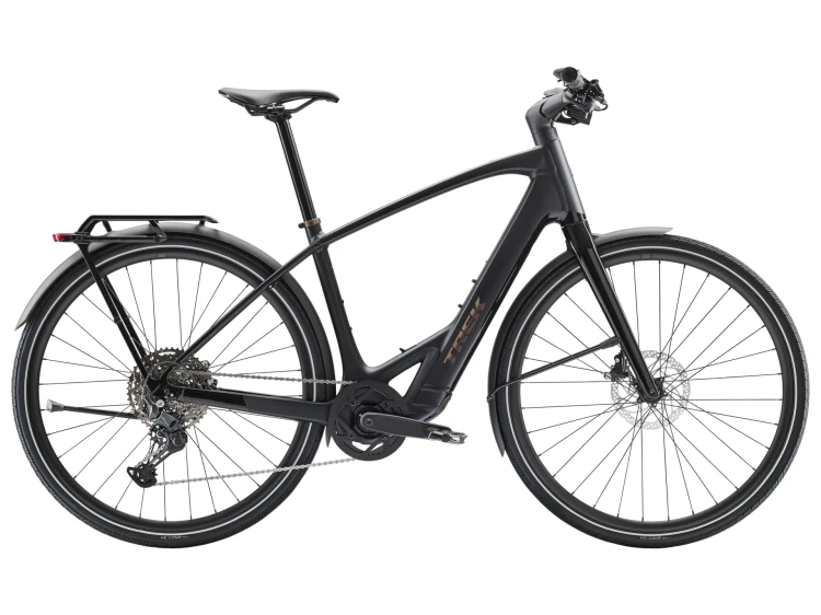 RoweryTrek//RowerMTBTrek/RowerTrekFX+7/TrekDarkStarMatte.webp