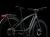 RoweryTrek//RowerMTBTrek/RowerTrekFX+7/TrekDarkStarMatte/2.webp
