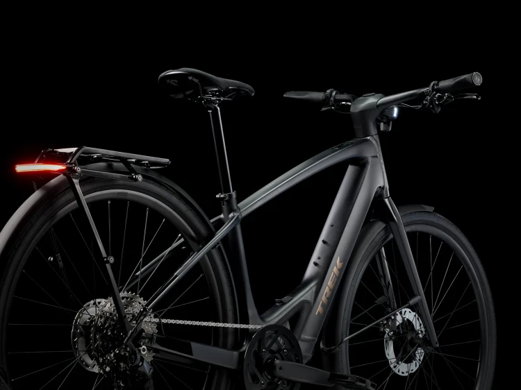 RoweryTrek//RowerMTBTrek/RowerTrekFX+7/TrekDarkStarMatte/2.webp