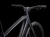RoweryTrek//RowerMTBTrek/RowerTrekFX+7/TrekDarkStarMatte/3.webp
