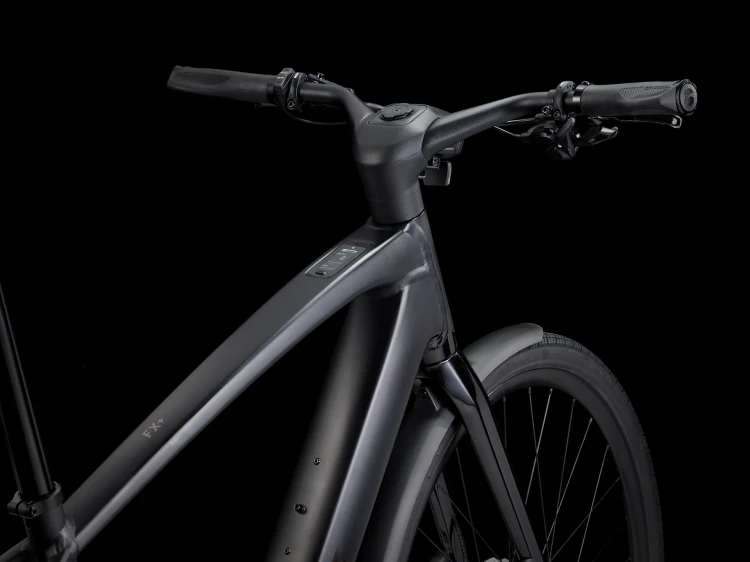 RoweryTrek//RowerMTBTrek/RowerTrekFX+7/TrekDarkStarMatte/3.webp