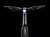 RoweryTrek//RowerMTBTrek/RowerTrekFX+7/TrekDarkStarMatte/4.webp