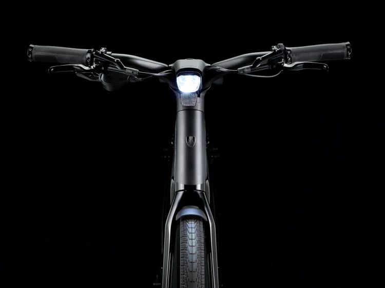 RoweryTrek//RowerMTBTrek/RowerTrekFX+7/TrekDarkStarMatte/4.webp