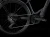RoweryTrek//RowerMTBTrek/RowerTrekFX+7/TrekDarkStarMatte/5.webp