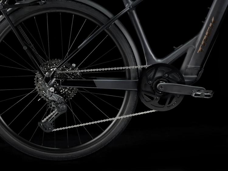 RoweryTrek//RowerMTBTrek/RowerTrekFX+7/TrekDarkStarMatte/5.webp
