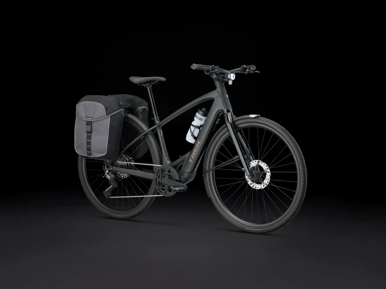 RoweryTrek//RowerMTBTrek/RowerTrekFX+7/TrekDarkStarMatte/6.webp