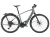RoweryTrek//RowerMTBTrek/RowerTrekFX+7/TrekLichenGreenGloss.webp