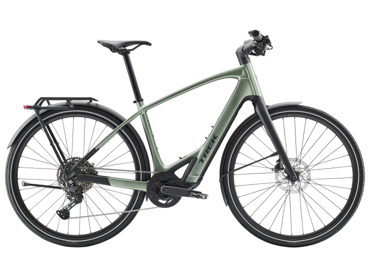 RoweryTrek//RowerMTBTrek/RowerTrekFX+7/TrekLichenGreenGloss.webp