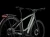 RoweryTrek//RowerMTBTrek/RowerTrekFX+7/TrekLichenGreenGloss/2.webp