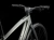 RoweryTrek//RowerMTBTrek/RowerTrekFX+7/TrekLichenGreenGloss/3.webp