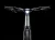 RoweryTrek//RowerMTBTrek/RowerTrekFX+7/TrekLichenGreenGloss/4.webp