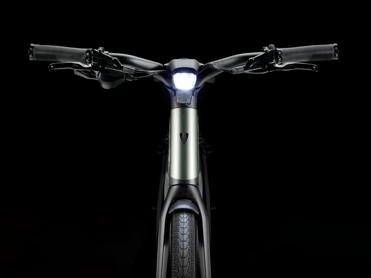 RoweryTrek//RowerMTBTrek/RowerTrekFX+7/TrekLichenGreenGloss/4.webp