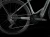 RoweryTrek//RowerMTBTrek/RowerTrekFX+7/TrekLichenGreenGloss/5.webp