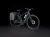 RoweryTrek//RowerMTBTrek/RowerTrekFX+7/TrekLichenGreenGloss/6.webp