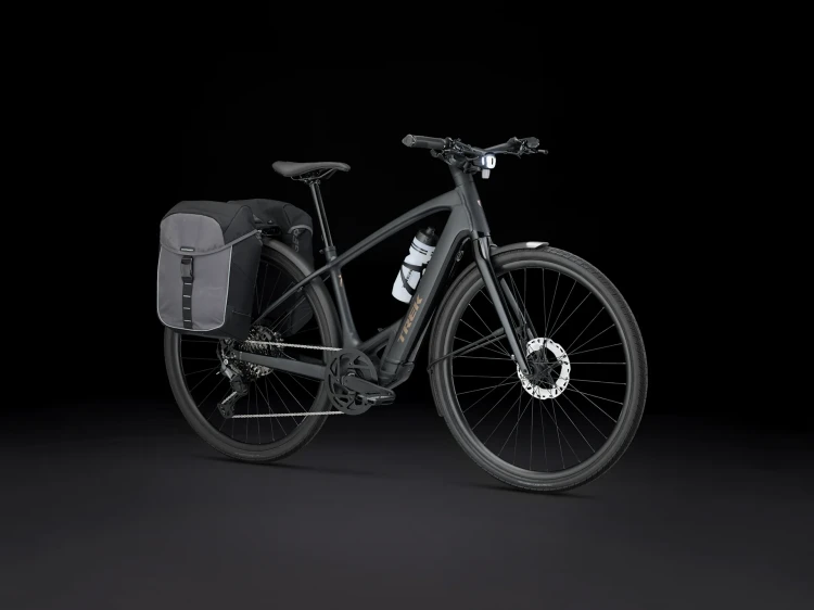 RoweryTrek//RowerMTBTrek/RowerTrekFX+7/TrekLichenGreenGloss/6.webp